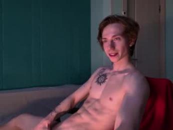 velvet_power — Chaturbate recorded stream image, 26.05.2026 04:40