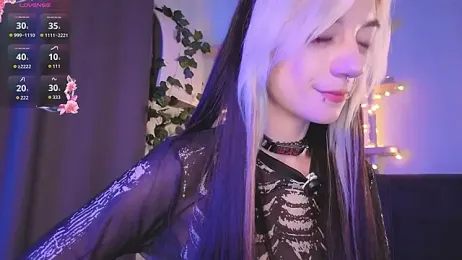 TristaRoht — Stripchat recorded stream image, 26.05.2026 15:10