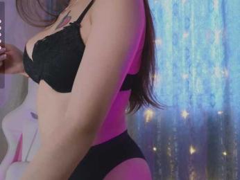 -lost- — Bongacams recorded stream screenshot (10 Mar 2025)