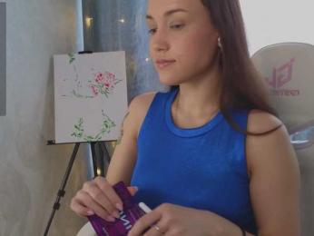 -lost- — Bongacams recorded stream screenshot (10 Mar 2025)