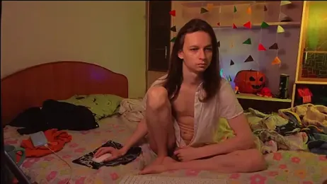 Frank_Fraer — Stripchat recorded stream image, 26.05.2026 21:10