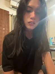 DarlingJenny22 — Stripchat recorded stream image, 26.05.2026 21:30