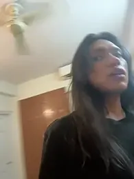 DarlingJenny22 — Stripchat recorded stream image, 26.05.2026 21:30