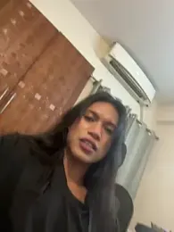 DarlingJenny22 — Stripchat recorded stream image, 26.05.2026 21:30