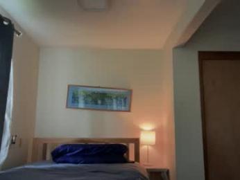 lizpurrxxx — Chaturbate recorded stream image, 26.05.2026 20:40