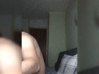 ShadowPlay15 — Bongacams recorded stream image, 26.05.2026 21:30