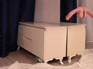 lusty-freya — Camsoda recorded stream image, 10.03.2025 07:40