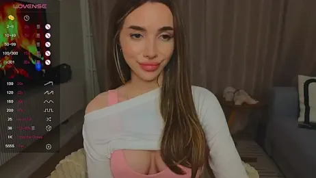 shuggybaby — Stripchat recorded stream image, 26.05.2026 21:50