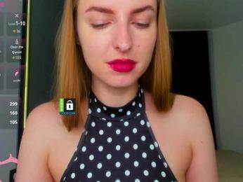 PinkPanterka — Bongacams recorded stream image, 26.05.2026 21:00
