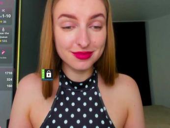 PinkPanterka — Bongacams recorded stream image, 26.05.2026 21:00