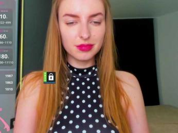 PinkPanterka — Bongacams recorded stream image, 26.05.2026 21:00
