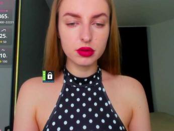 PinkPanterka — Bongacams recorded stream image, 26.05.2026 21:00