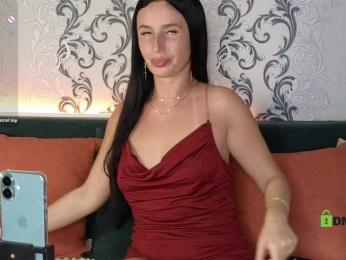 Baaayyyy — Bongacams recorded stream image, 26.05.2026 19:50