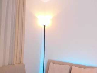 sofy-ramirez — Camsoda recorded stream image, 27.05.2026 00:50
