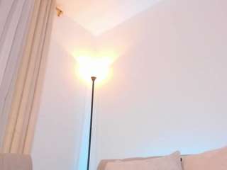 sofy-ramirez — Camsoda recorded stream image, 27.05.2026 00:50