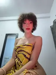 Carlita_cute — Stripchat recorded stream image, 27.05.2026 02:00