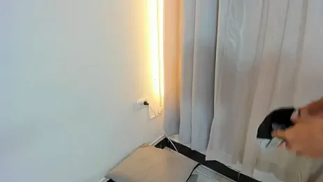 Litzy1_ — Stripchat recorded stream image, 27.05.2026 01:30