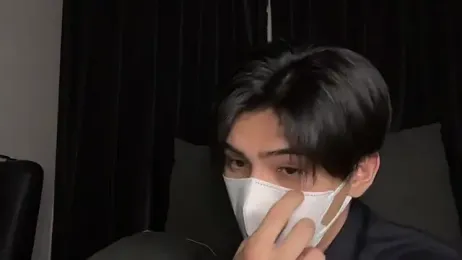 Lio_kun — Stripchat recorded stream image, 27.05.2026 13:00