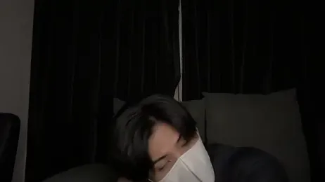 Lio_kun — Stripchat recorded stream image, 27.05.2026 13:00