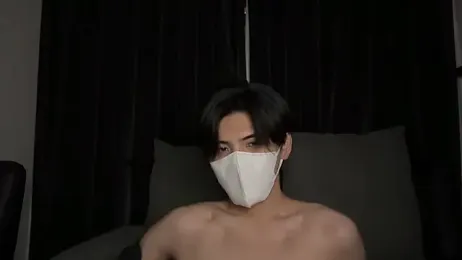Lio_kun — Stripchat recorded stream image, 27.05.2026 13:00