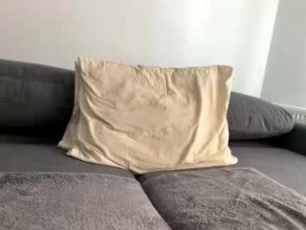 kiwigray — Chaturbate recorded stream image, 27.05.2026 12:50