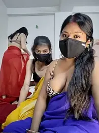 cutee__crazy — Stripchat recorded stream image, 27.05.2026 14:00