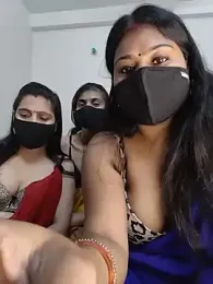 cutee__crazy — Stripchat recorded stream image, 27.05.2026 14:00