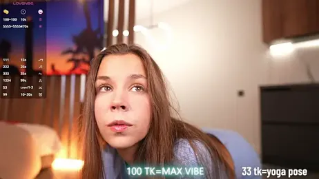 Monika__youthful — Stripchat recorded stream image, 27.05.2026 15:10