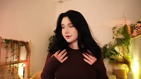 ScarletBlaze — Stripchat recorded stream image, 27.05.2026 18:30