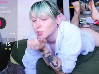 princessofyourdreams — Chaturbate recorded stream image, 27.05.2026 22:40