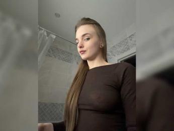 KOTTYAA — Bongacams recorded stream image, 27.05.2026 21:40
