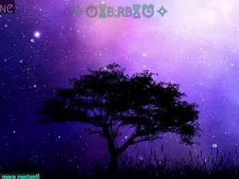 xaevynne — Chaturbate recorded stream image, 28.05.2026 05:50