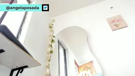 sofia_gold_ — Stripchat recorded stream image, 28.05.2026 13:00