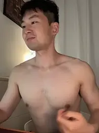 joney-H — Stripchat recorded stream image, 28.05.2026 14:00
