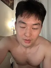 joney-H — Stripchat recorded stream image, 28.05.2026 14:00