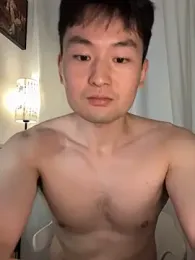 joney-H — Stripchat recorded stream image, 28.05.2026 14:00