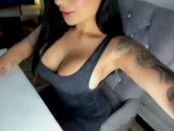 sexual_addiction — Chaturbate recorded stream image, 28.05.2026 15:40
