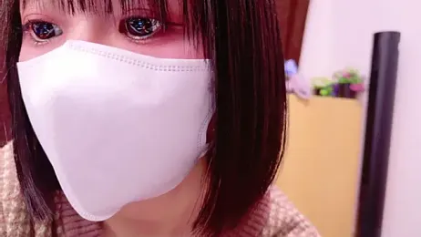 Nonchan_ — Stripchat recorded stream image, 10.03.2025 11:30