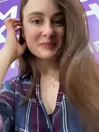 Dina_Tease — Stripchat recorded stream image, 10.03.2025 09:10