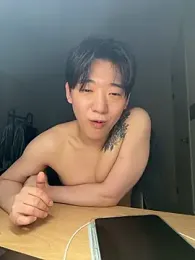 k-kinky — Stripchat recorded stream image, 28.05.2026 18:30