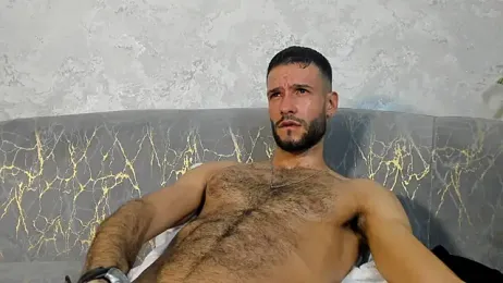 Jacob_Benelli — Stripchat recorded stream image, 29.05.2026 00:10