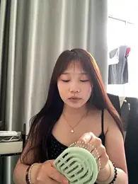 L7D8521 — Stripchat recorded stream image, 29.05.2026 06:50