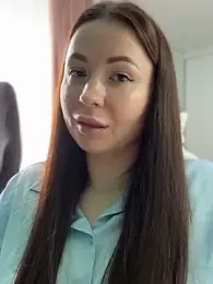 dreams4u — Stripchat recorded stream image, 29.05.2026 07:50