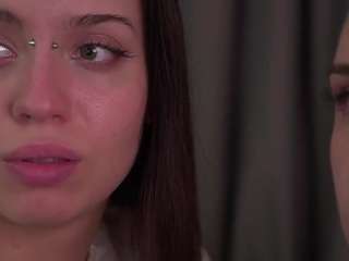 leilagladish — Camsoda recorded stream image, 29.05.2026 09:00