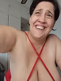 Sole_Love — Stripchat recorded stream image, 29.05.2026 16:00