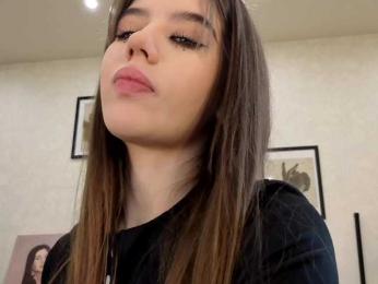 dolly-ll — Bongacams recorded stream image, 29.05.2026 13:30
