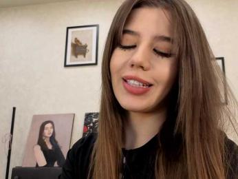 dolly-ll — Bongacams recorded stream image, 29.05.2026 13:30