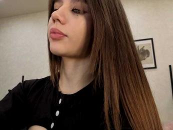 dolly-ll — Bongacams recorded stream image, 29.05.2026 13:30