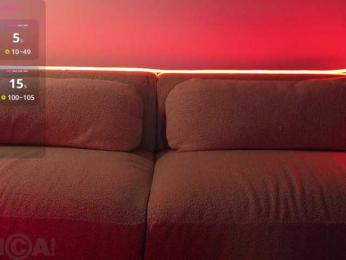 KatrinaMoreno — Bongacams recorded stream image, 29.05.2026 19:00