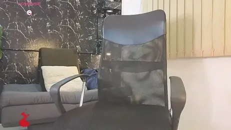 Rafael_Mendezz — Stripchat recorded stream image, 29.05.2026 20:50